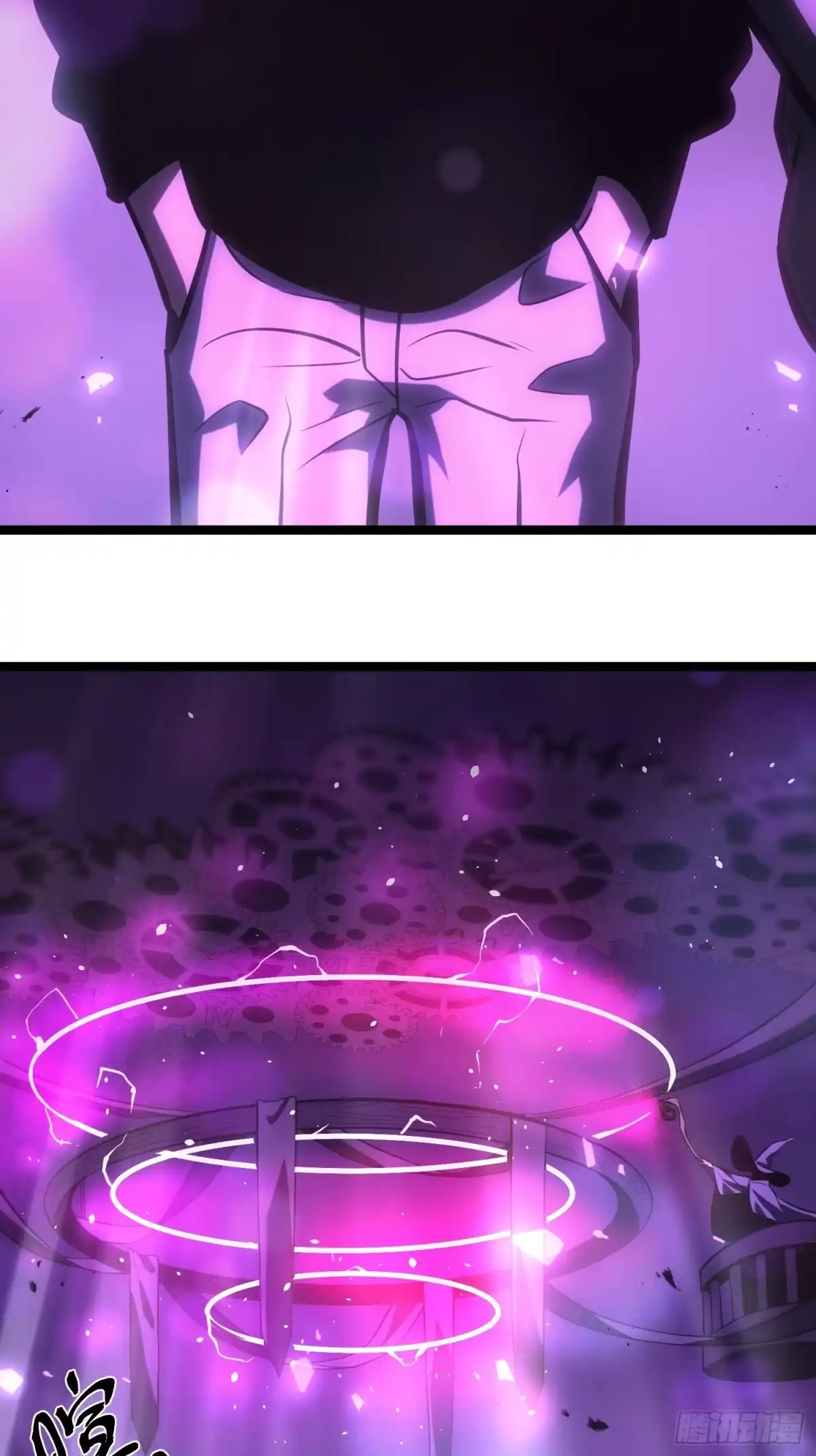 第101页
