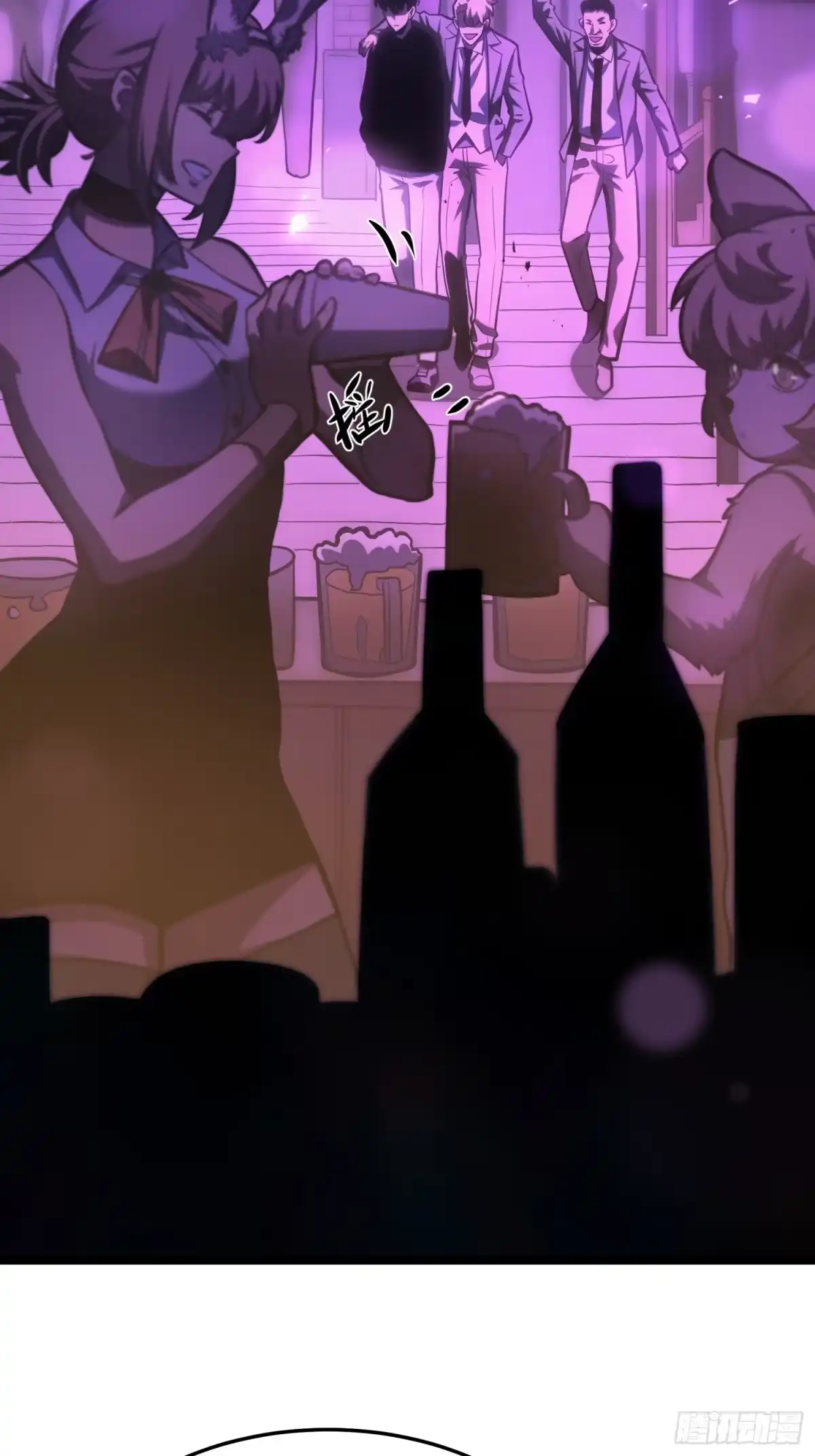 第104页
