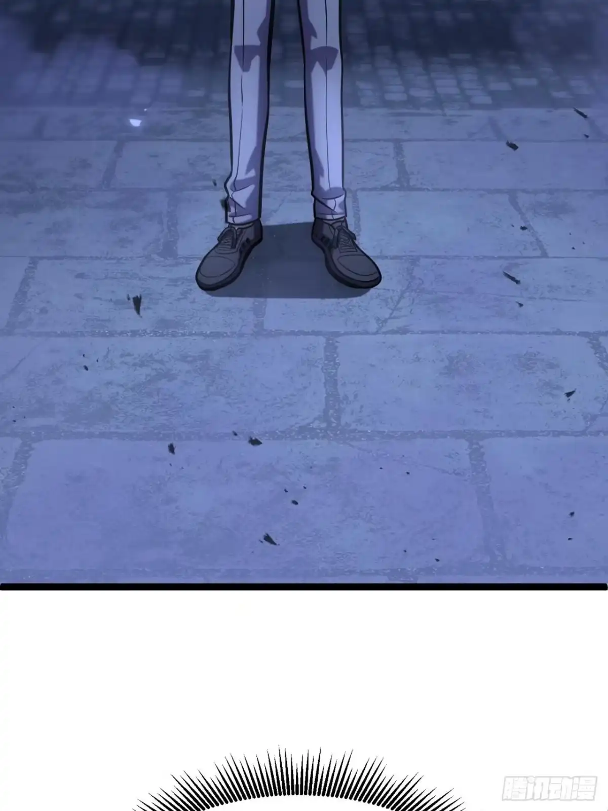 第110页
