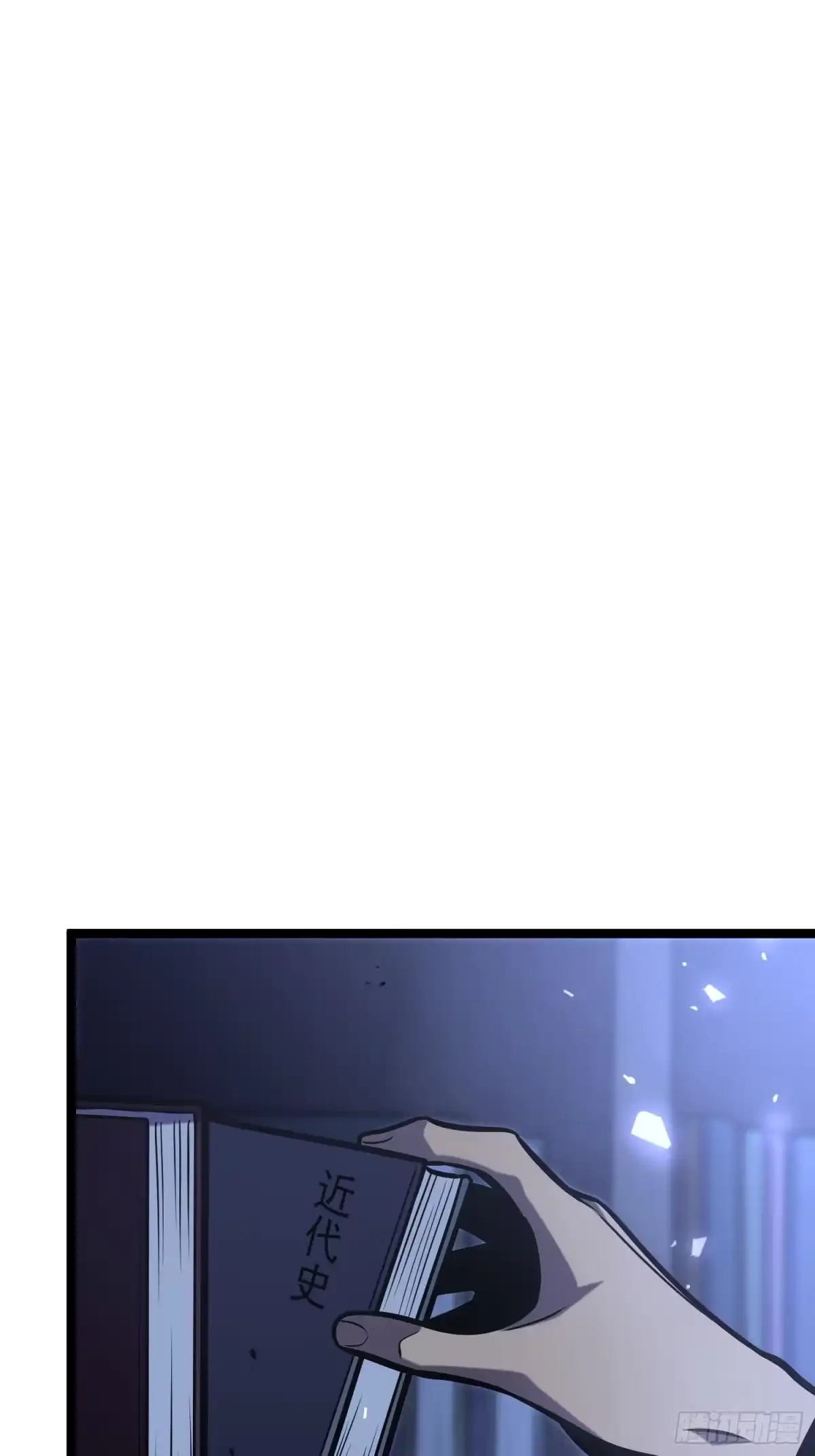 第128页