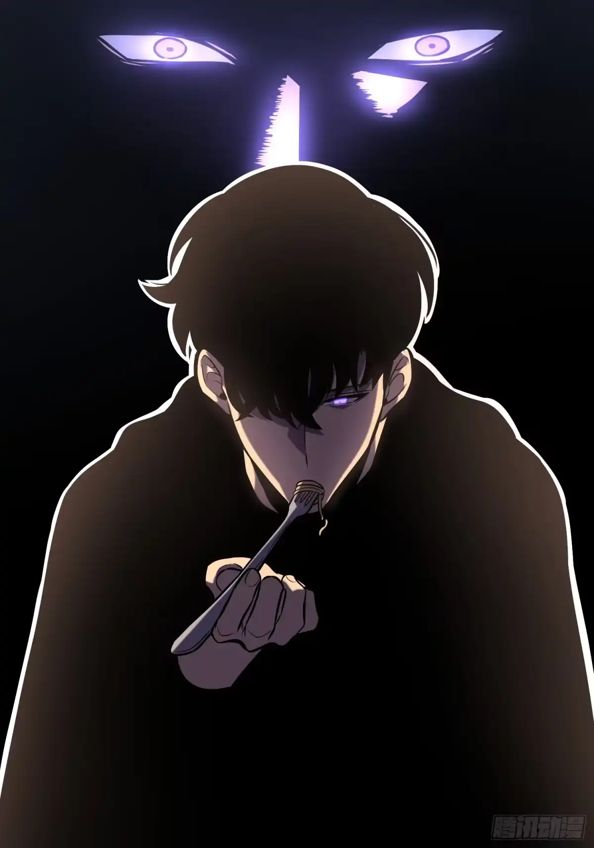 第92页