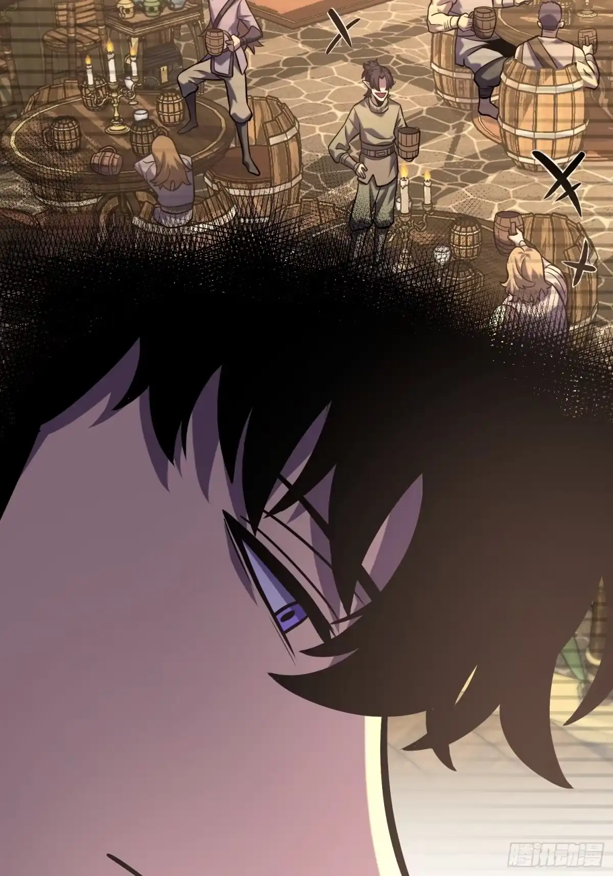 第96页