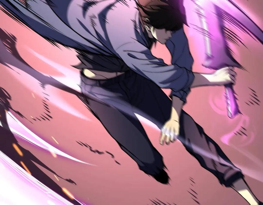第226页
