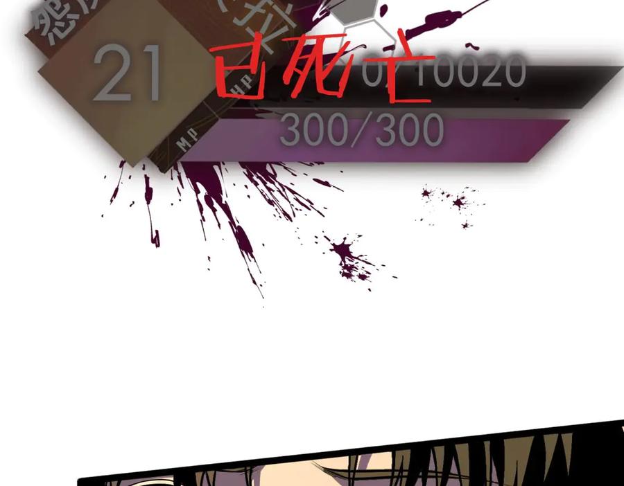 第231页