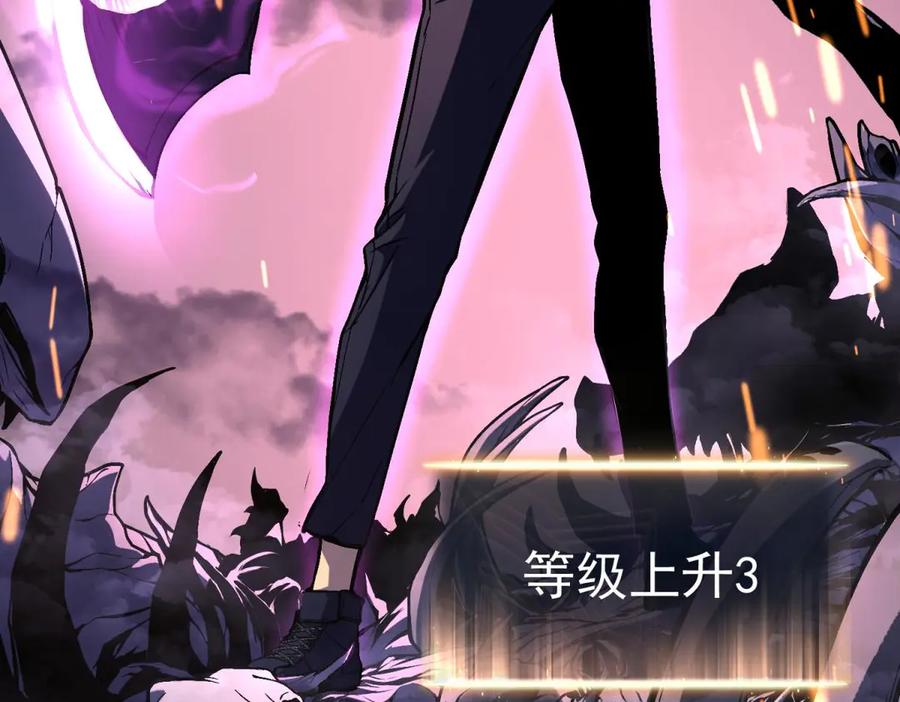 第236页