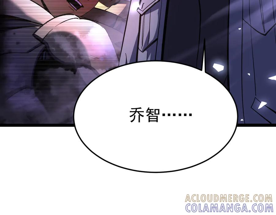第249页