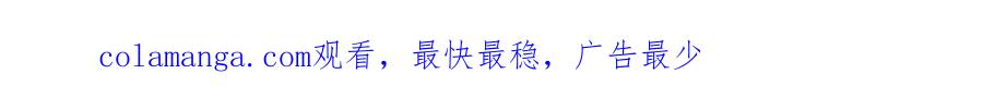 第257页