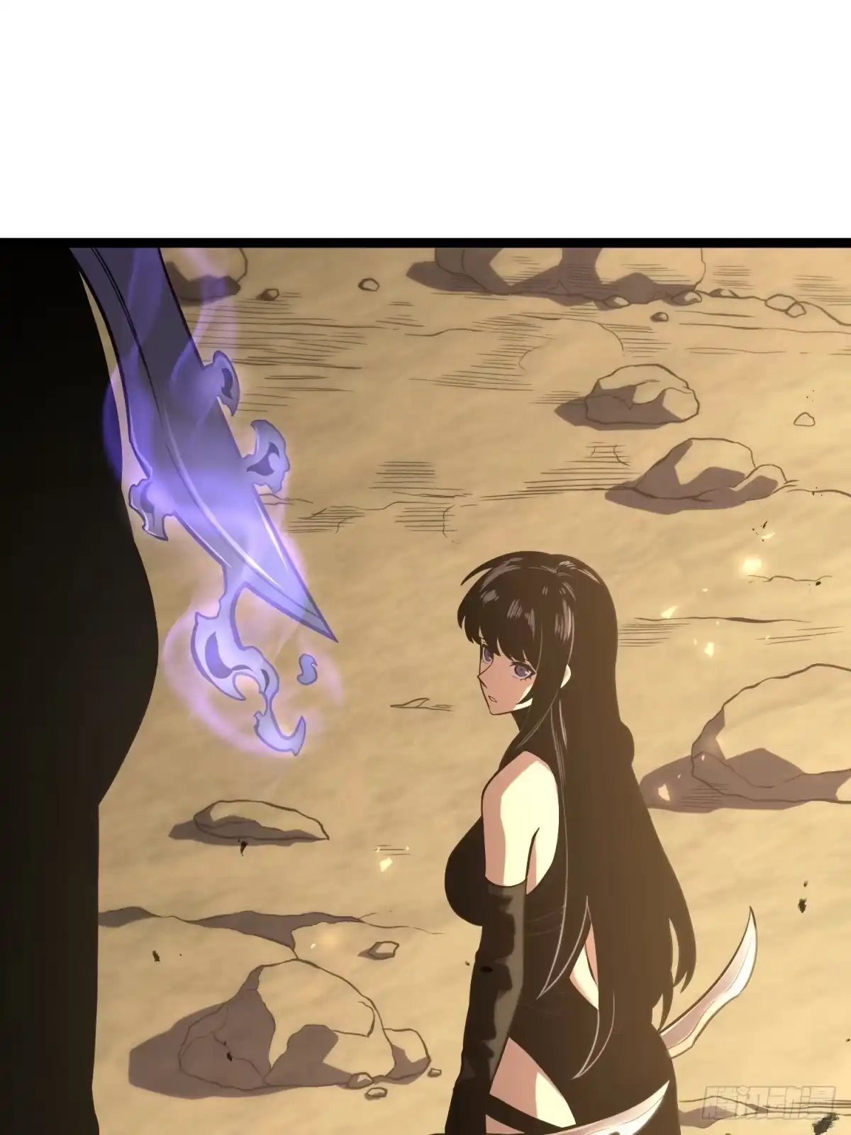 第55页