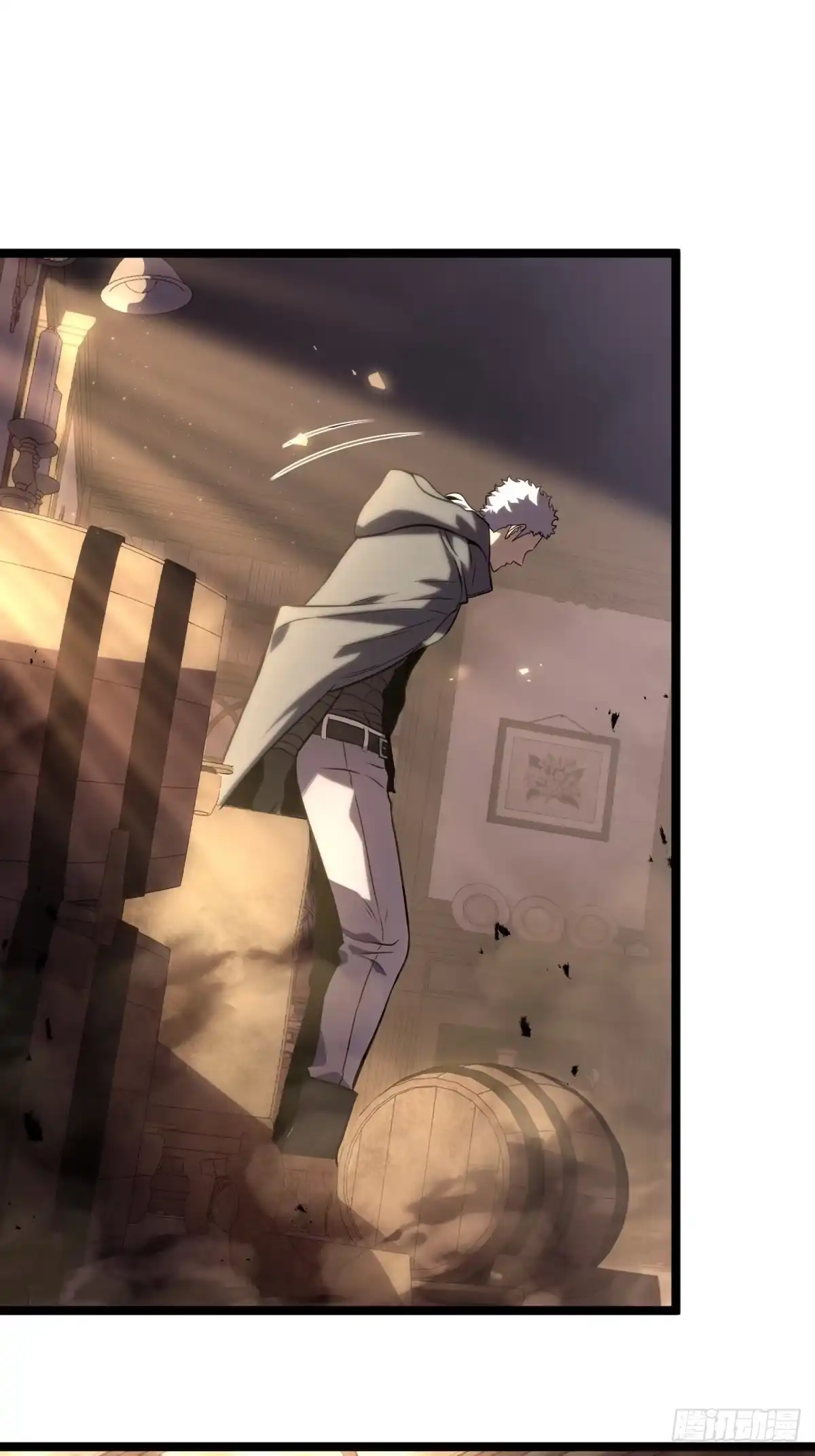 第82页