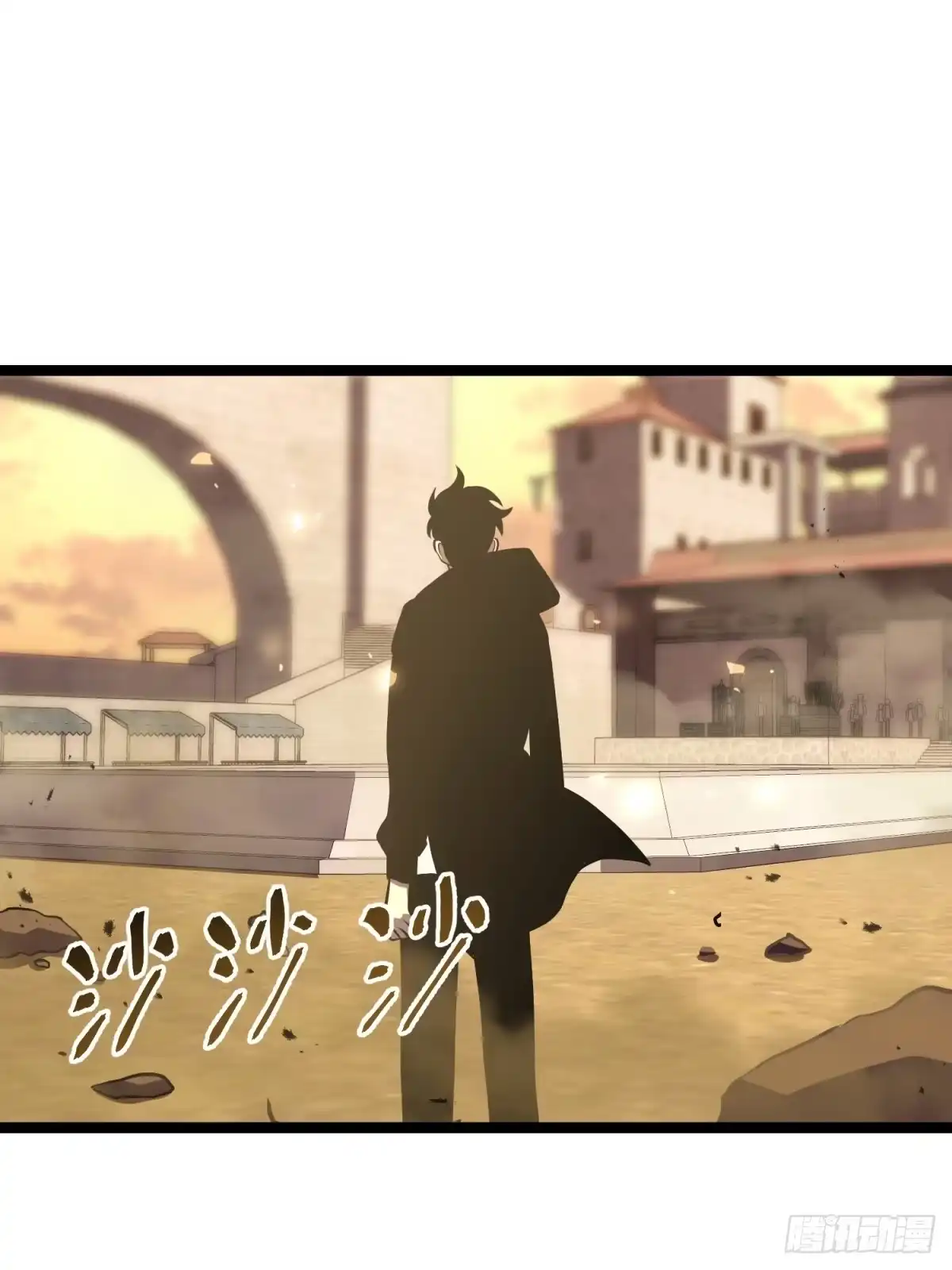 第120页