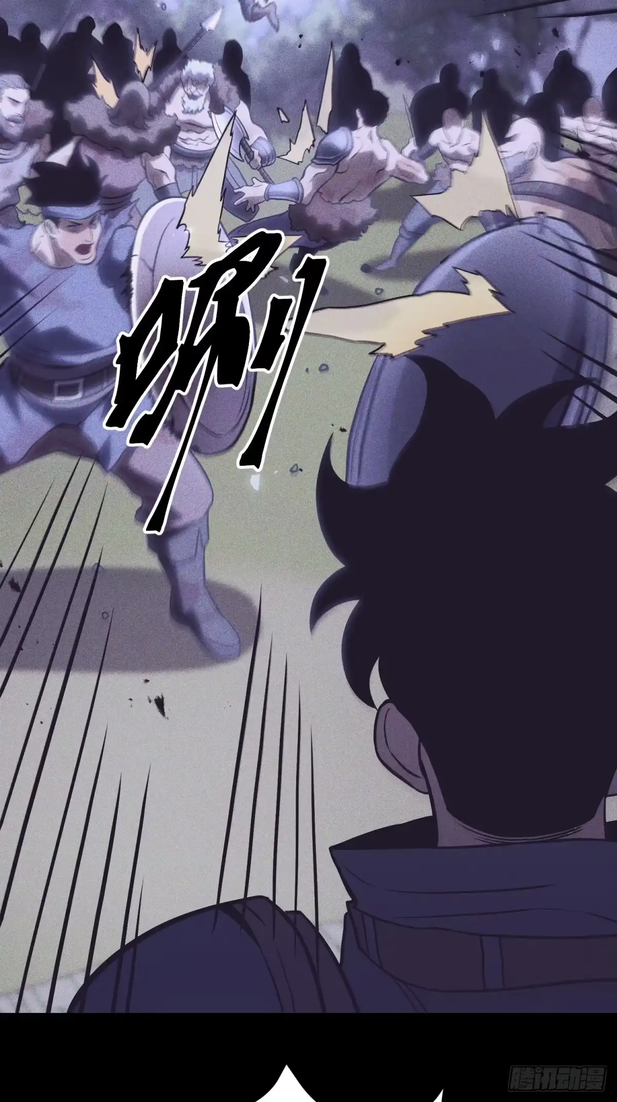第76页