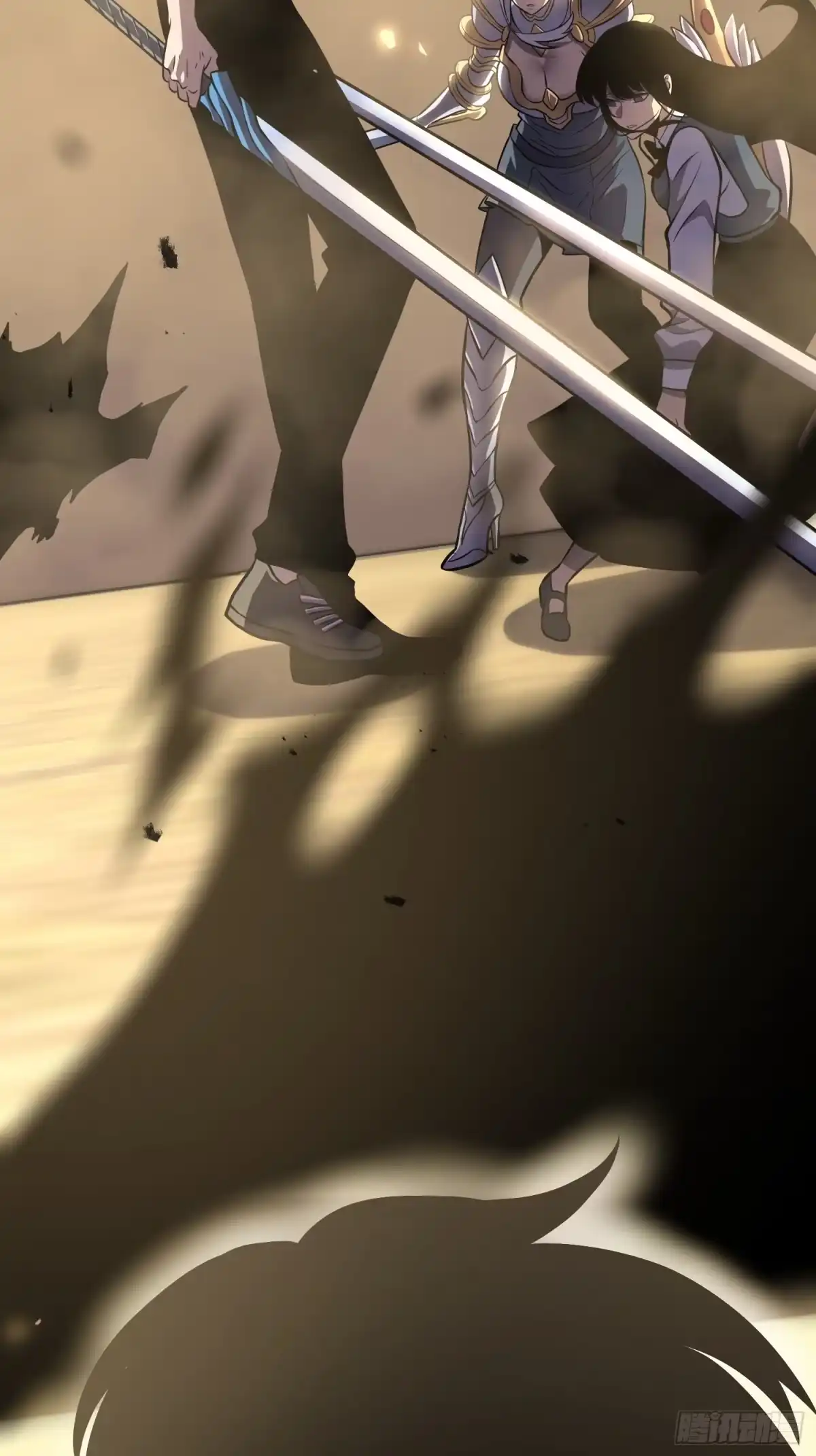 第113页