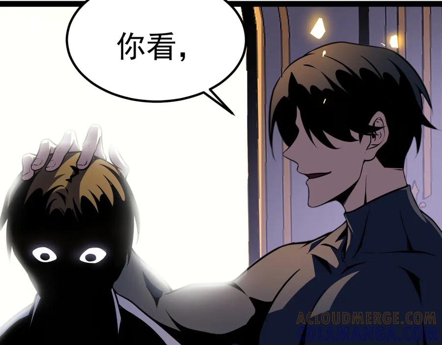 第189页