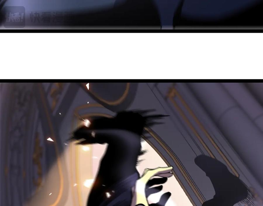 第203页