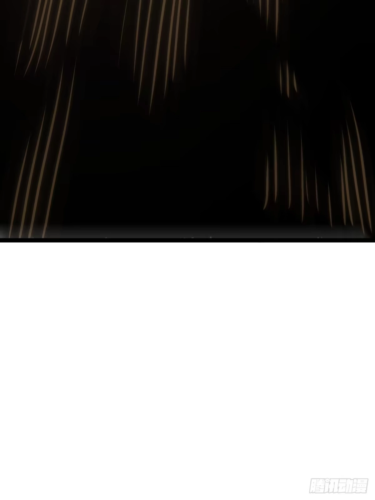 第215页