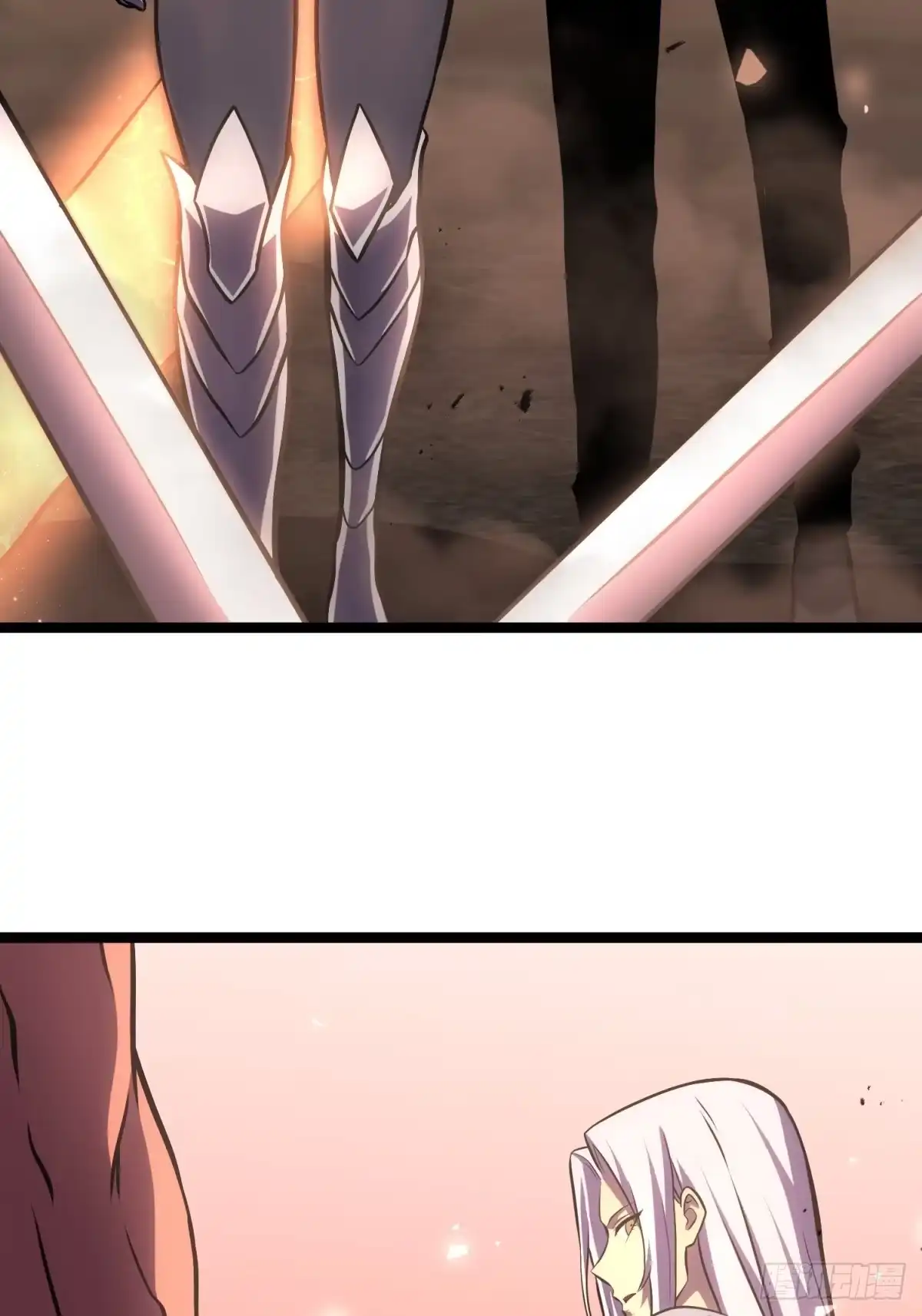 第231页