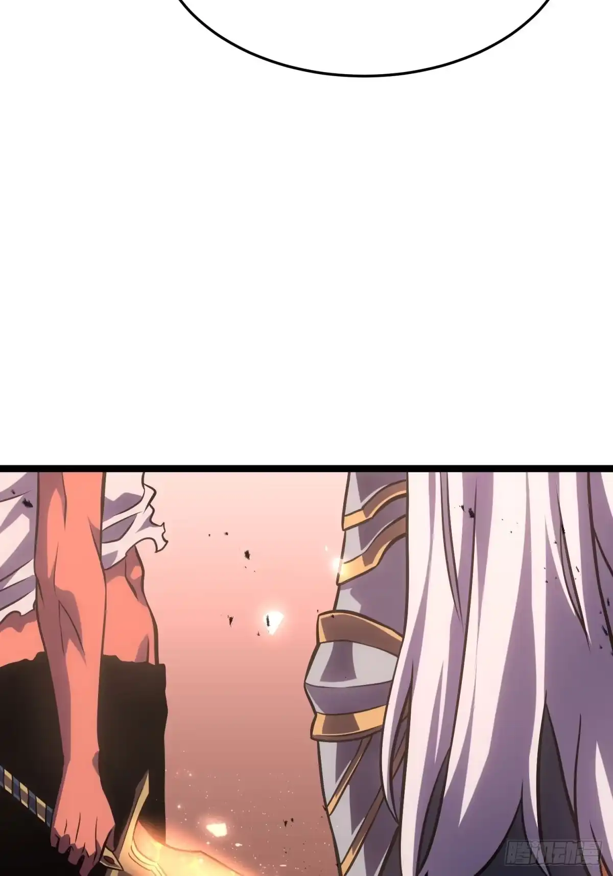 第235页