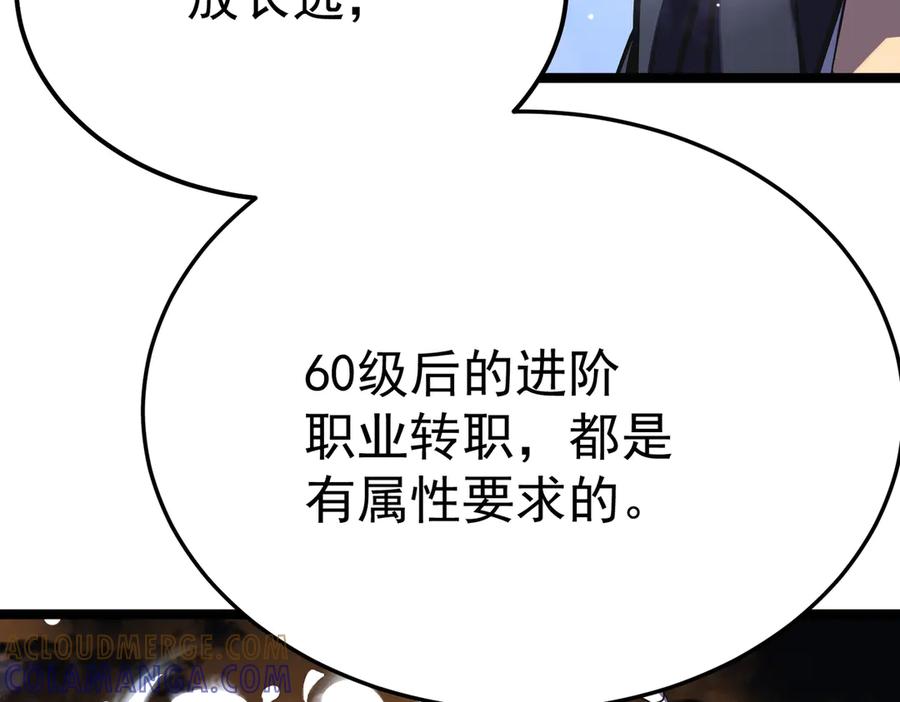 第221页