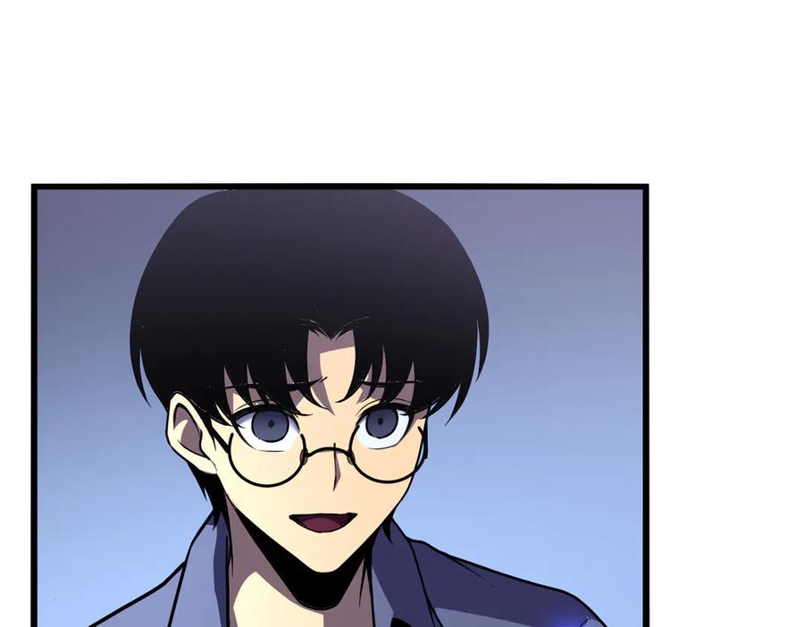 第226页