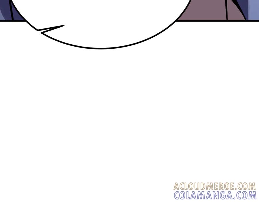 第233页