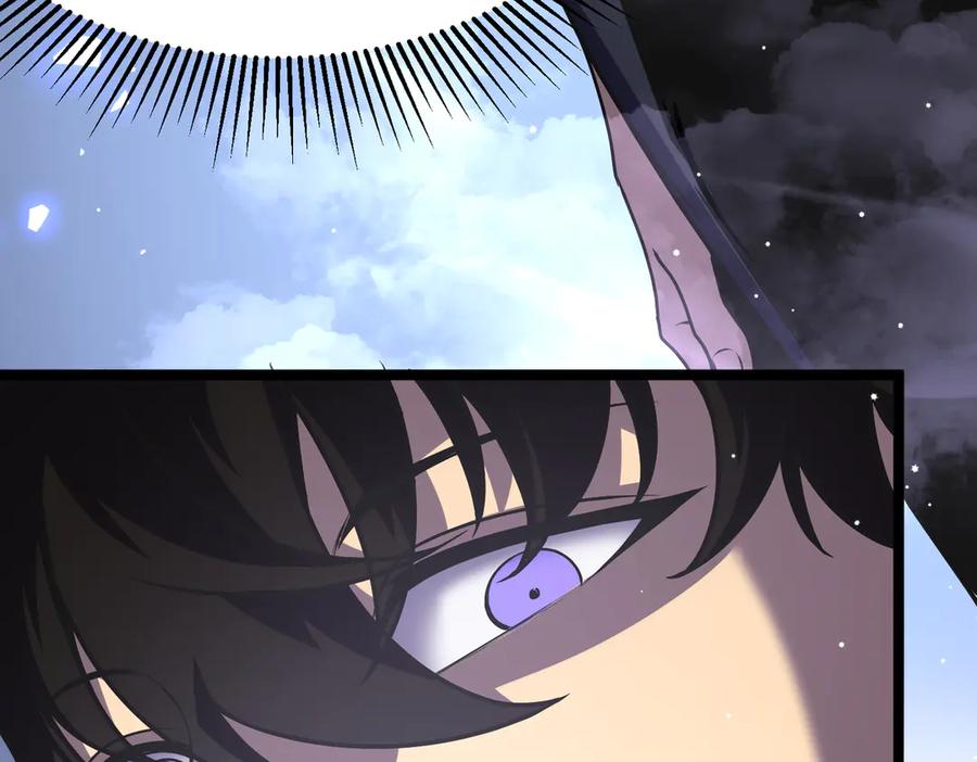 第239页