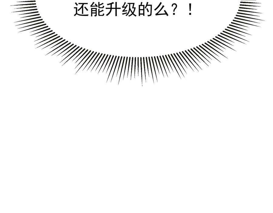 第244页