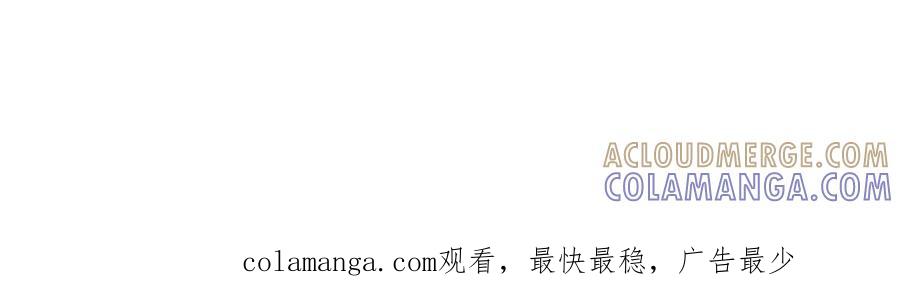 第245页