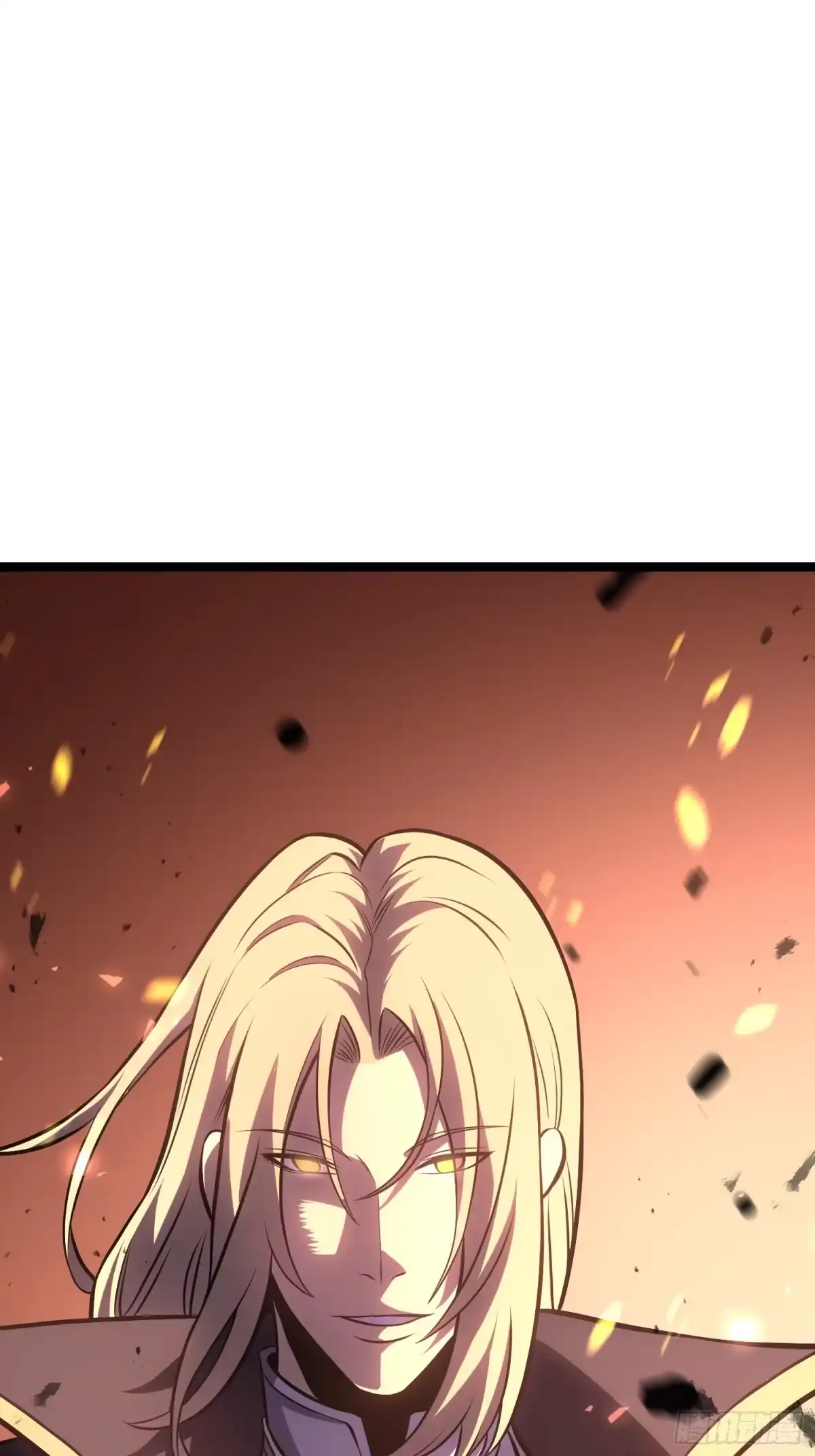 第208页