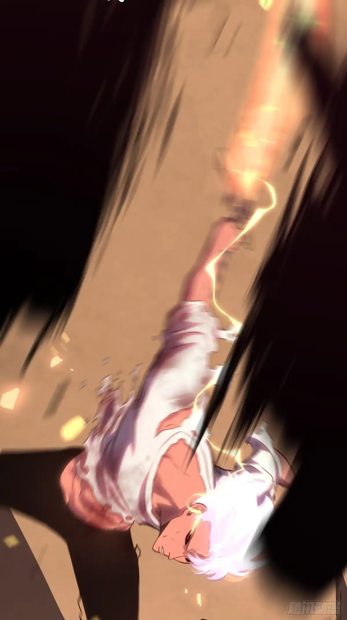 第82页