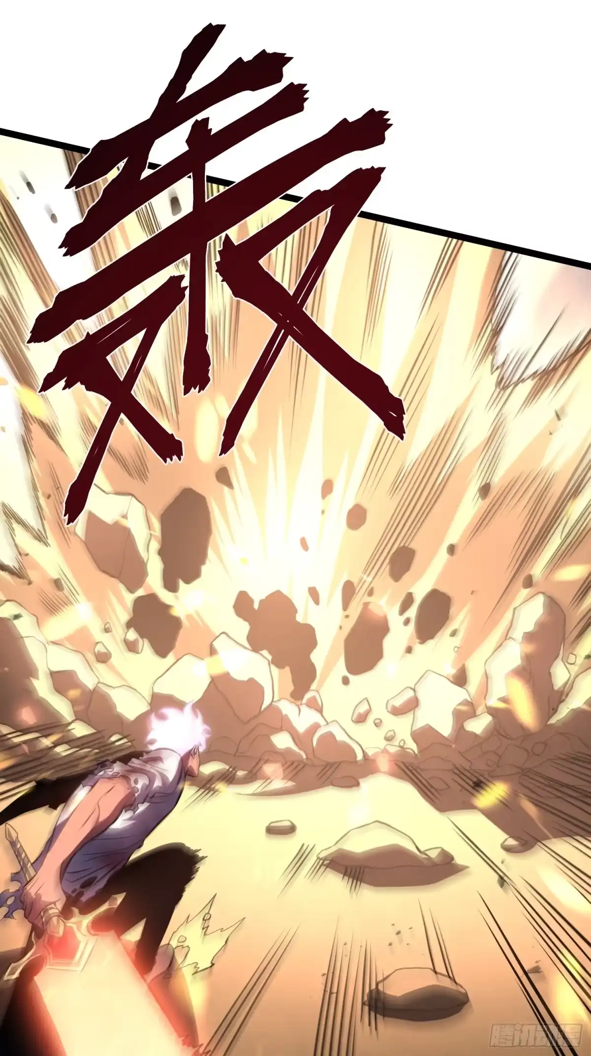 第174页