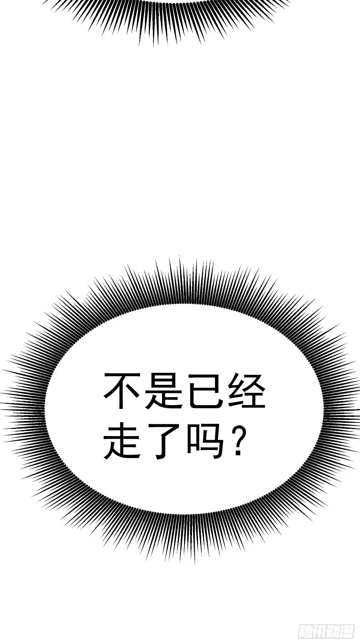 第188页