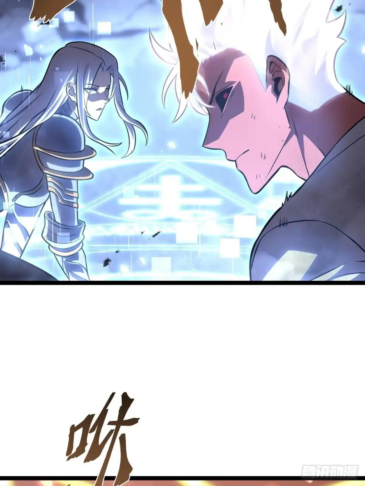 第200页