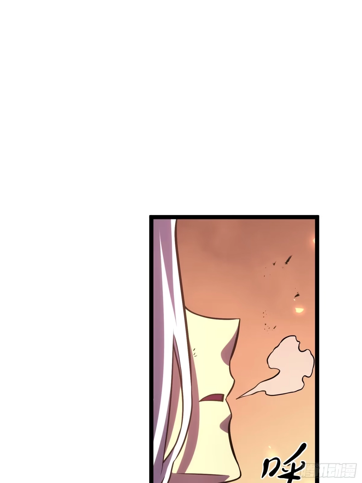 第262页