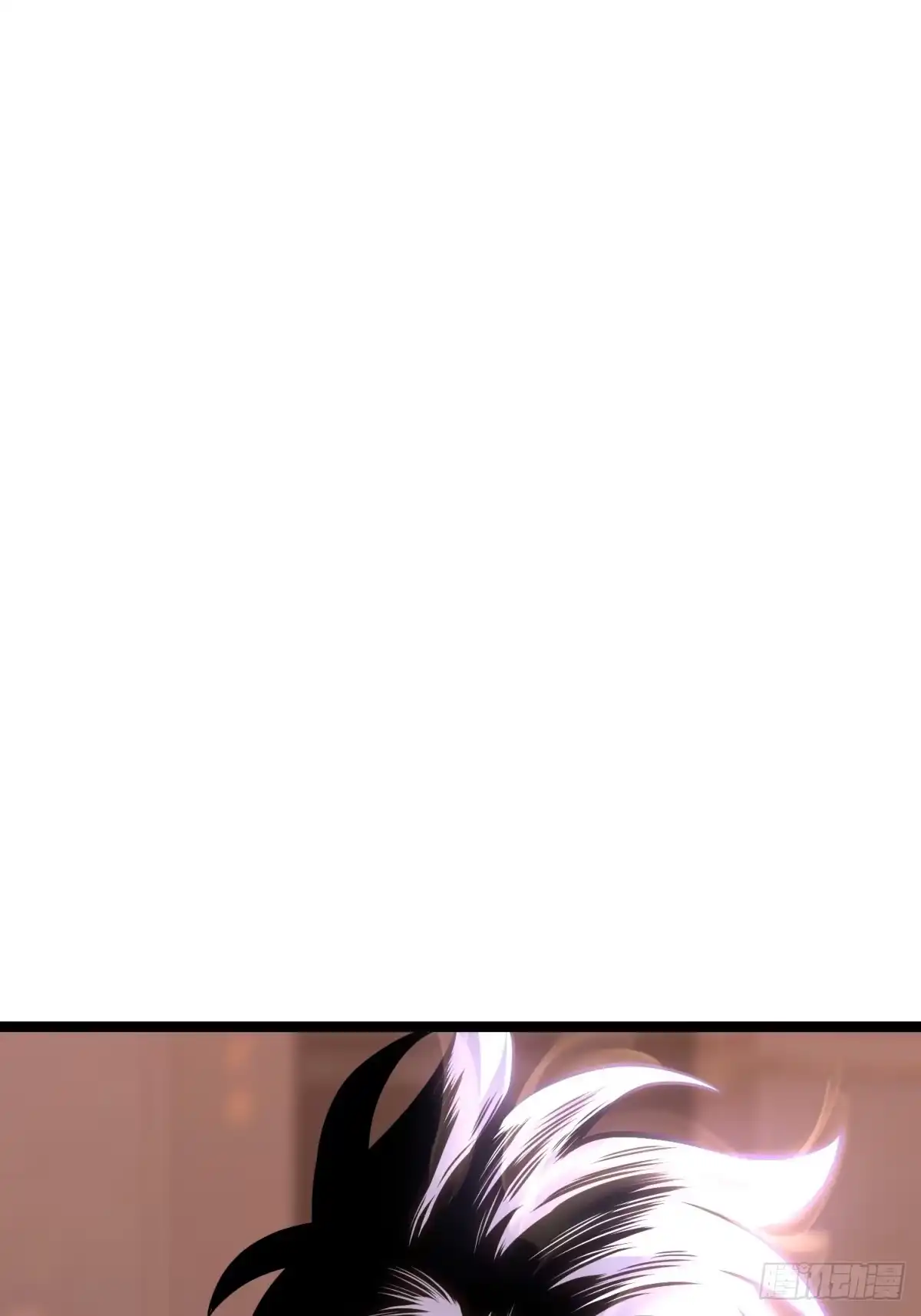 第276页