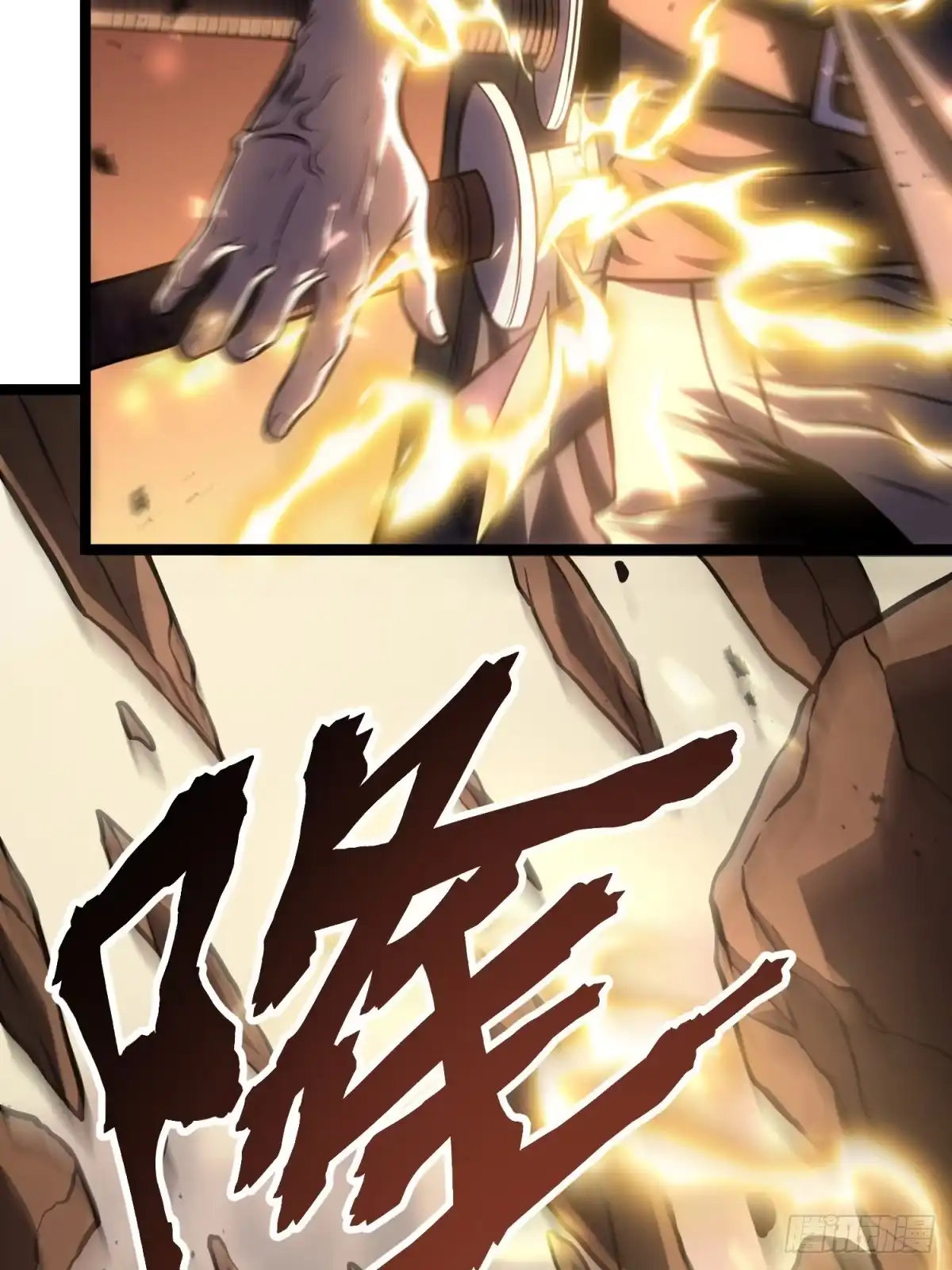 第144页