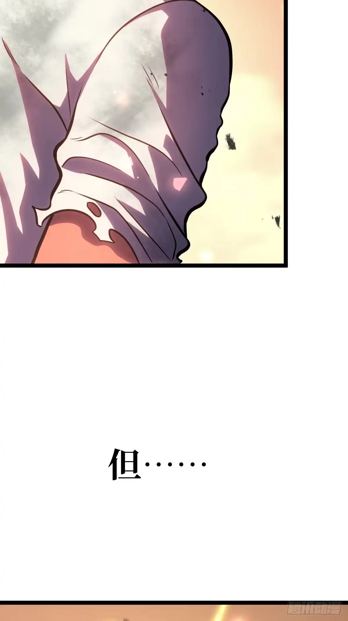 第184页