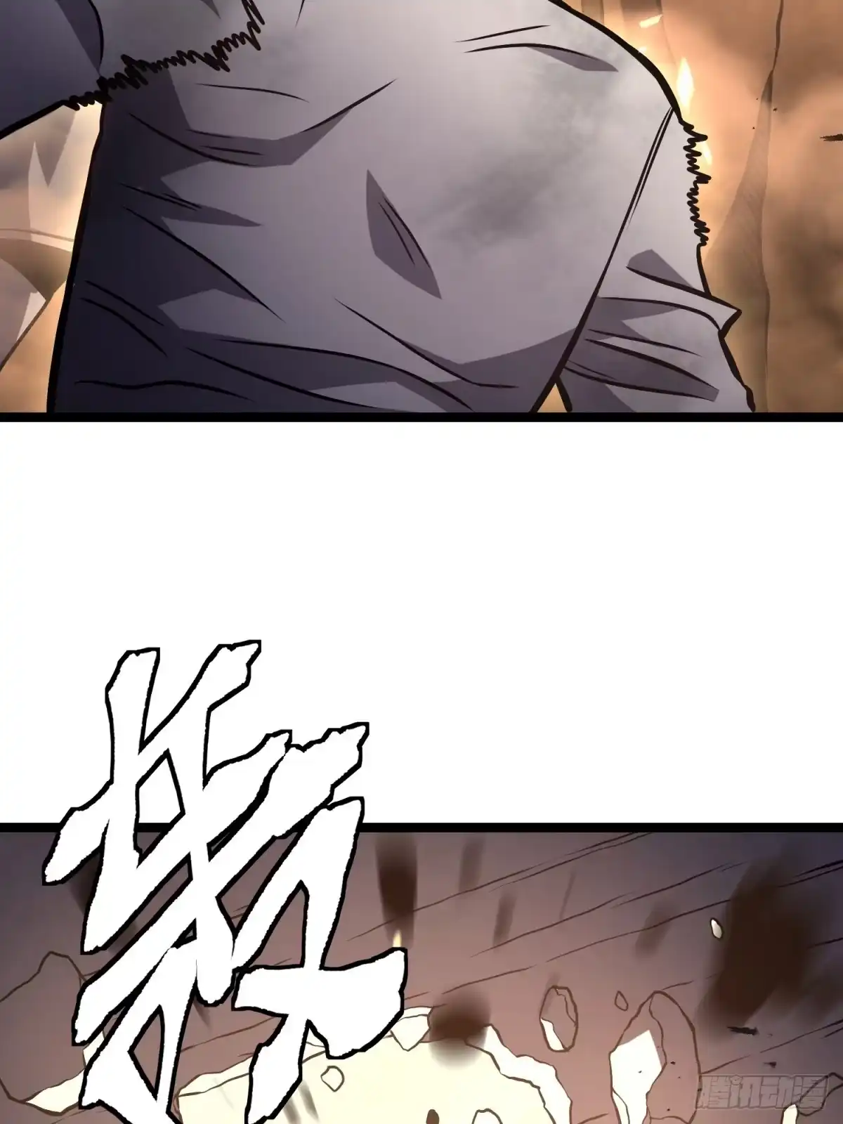 第192页
