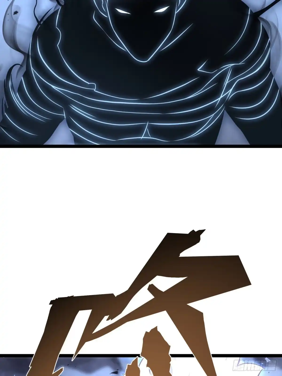 第198页