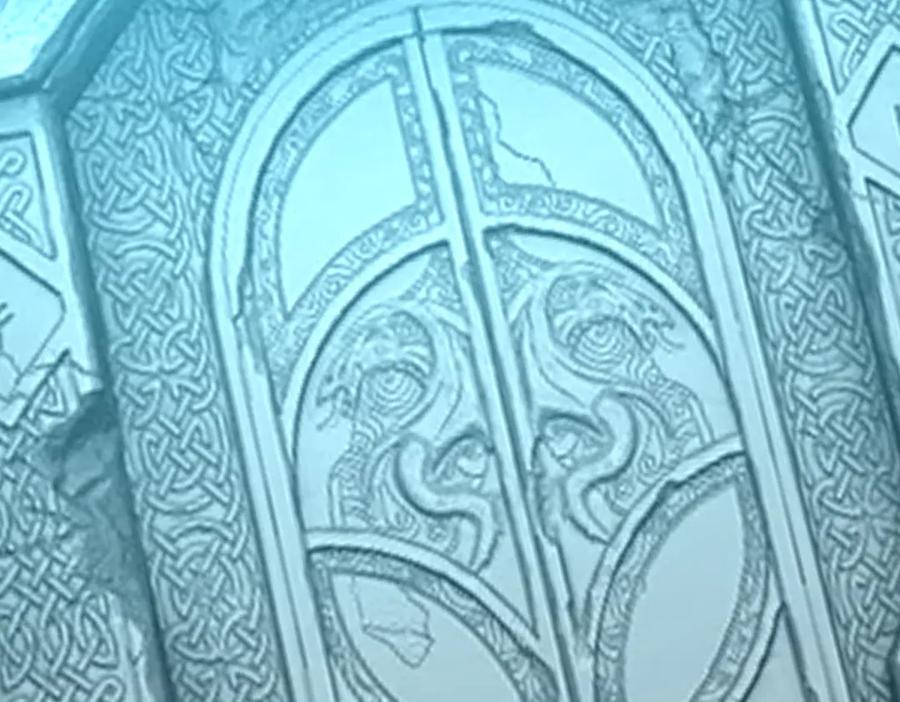 第54页