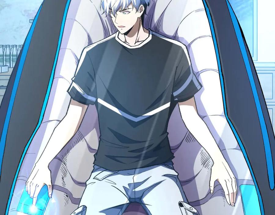 第131页