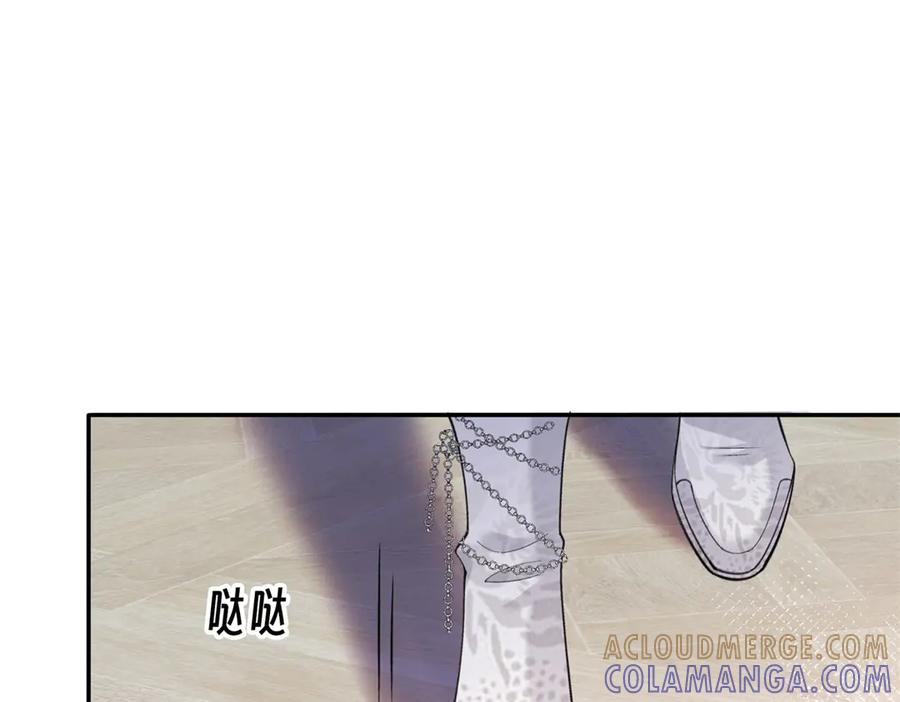 第181页