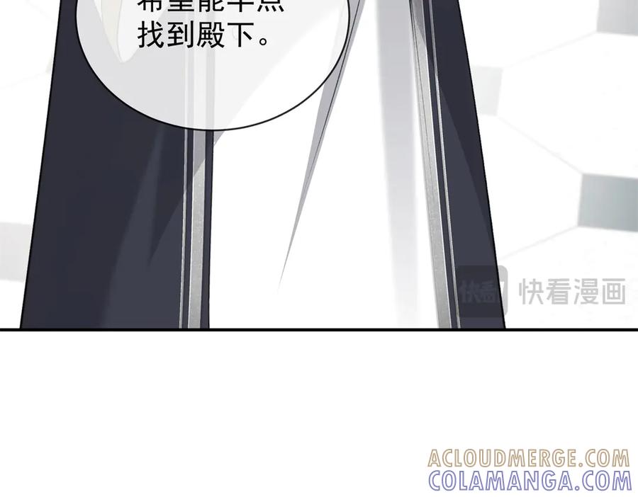 第185页