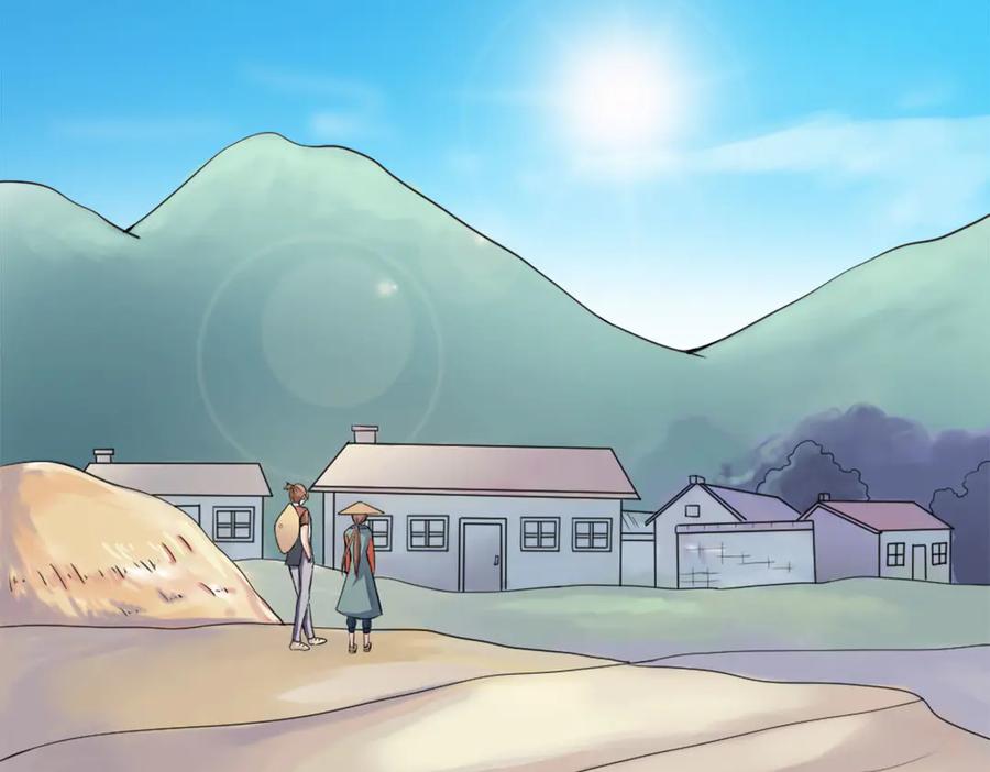 第65页