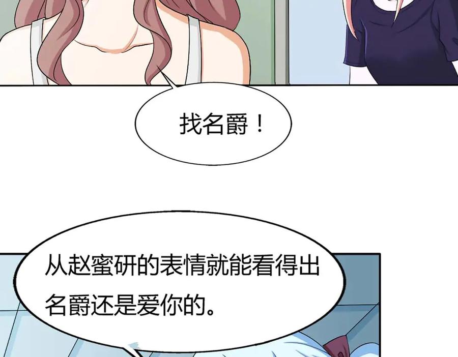 第222页