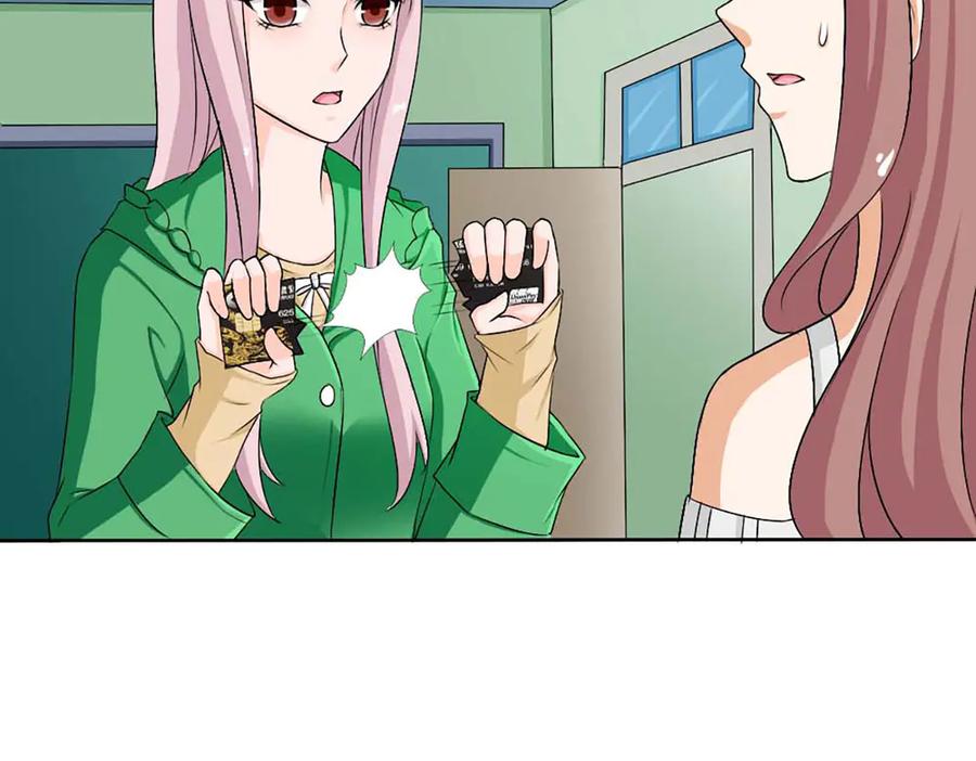 第176页