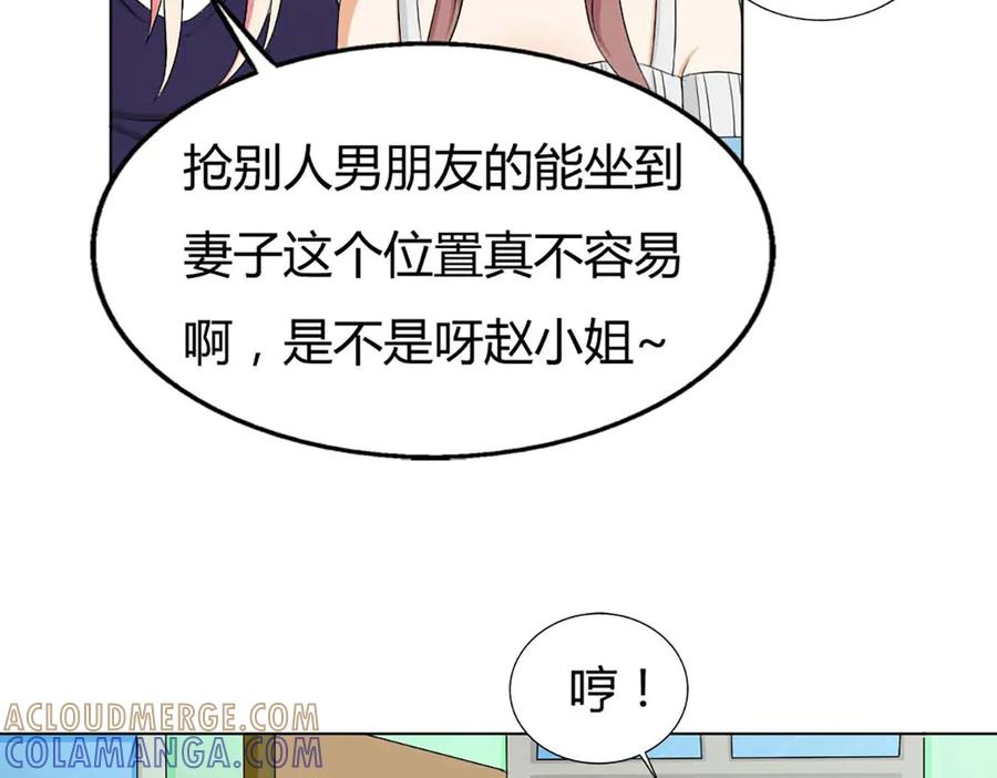 第208页