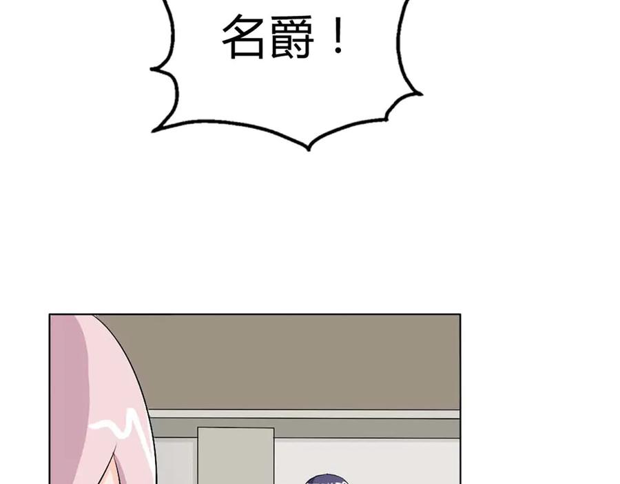 第276页