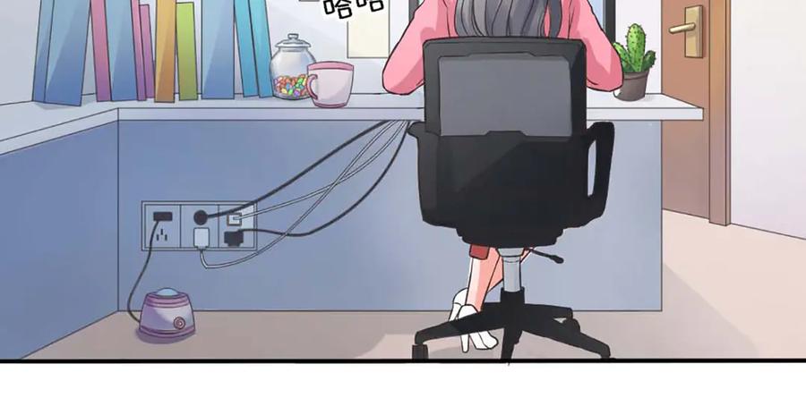 第64页