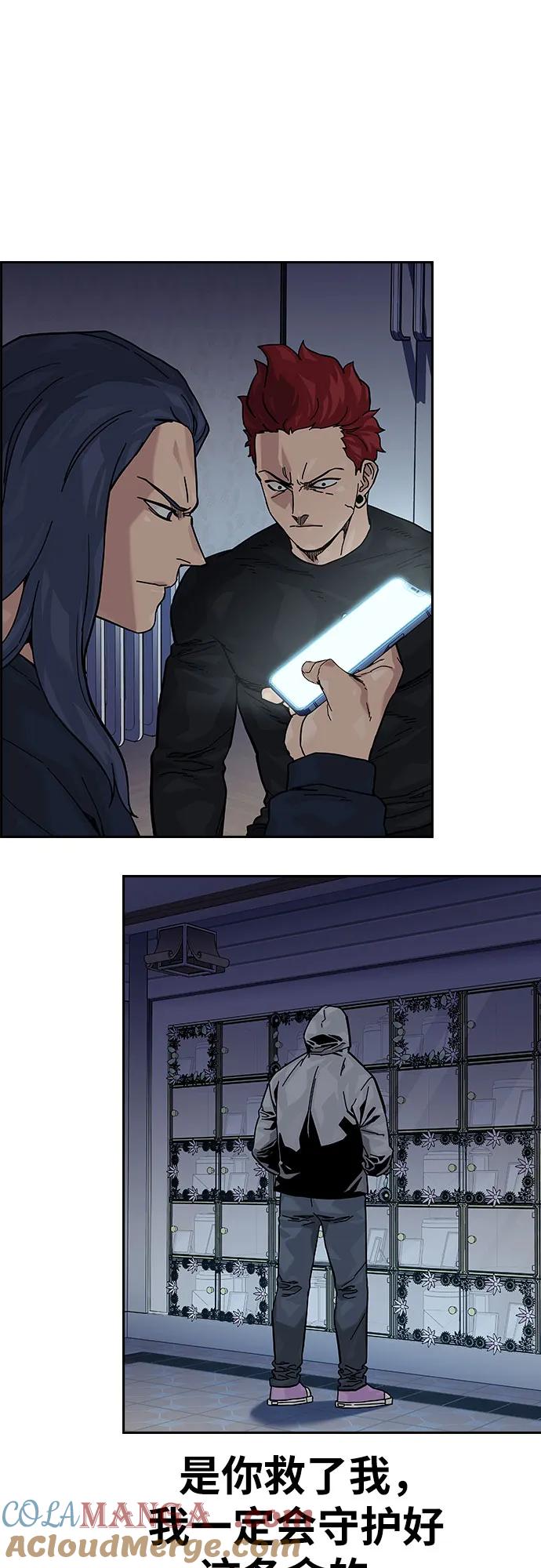 第129页
