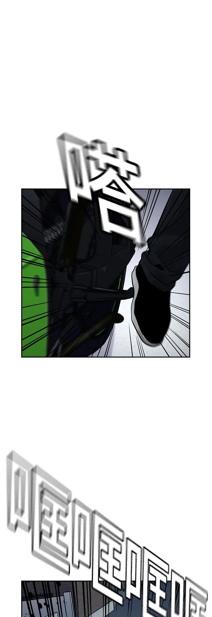 第176页